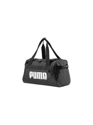 Sportska torba Puma