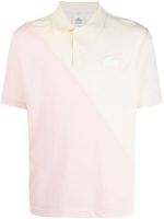 Lacoste Live para mujer