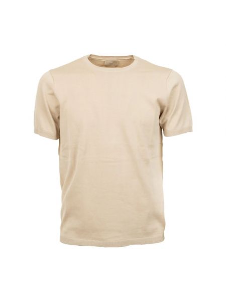 T-shirt At.p.co beige