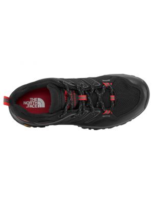Sneakers The North Face