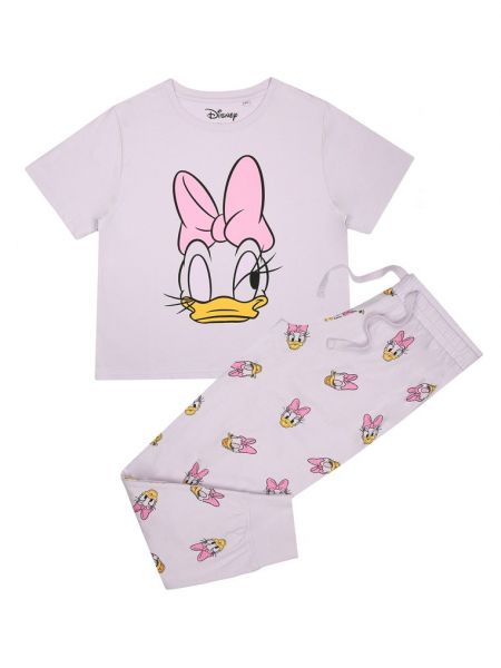 Piżama Disney