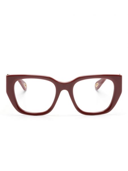 Очила Chloé Eyewear