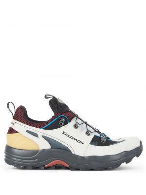 Sneakers Salomon S/lab