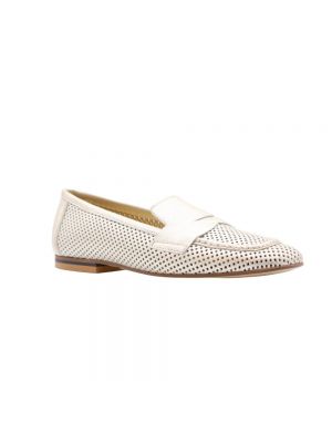 Loafers Ctwlk. amarillo