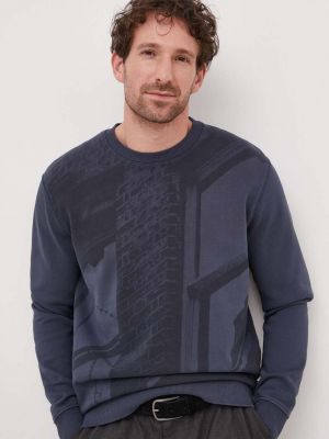 Melegítő felső Pepe Jeans