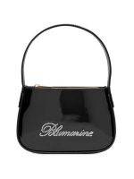 Женские сумки Blumarine
