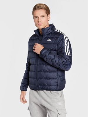 Pernata jakna slim fit Adidas