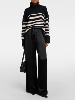 Relaxed fit hlače Proenza Schouler