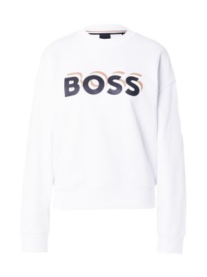 Bluză Boss Black