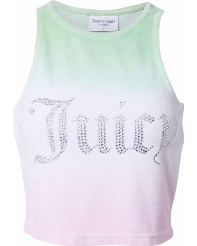 Topp Juicy Couture