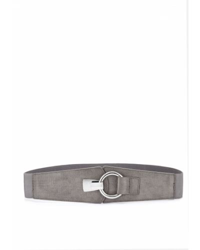 Cintura Lascana grigio