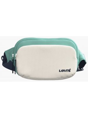 Чанта за носене на кръста Levi's®