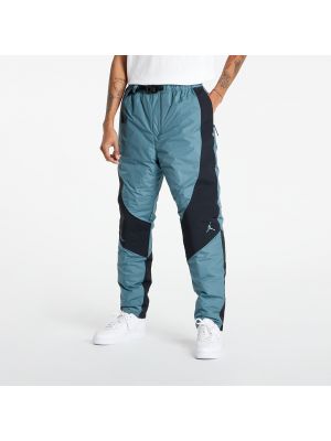 Pletené kalhoty Jordan