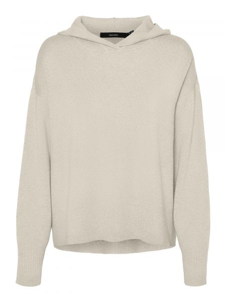 Pullover Vero Moda