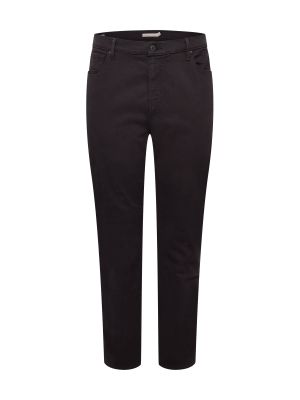 Pantalon Levi's® Plus noir