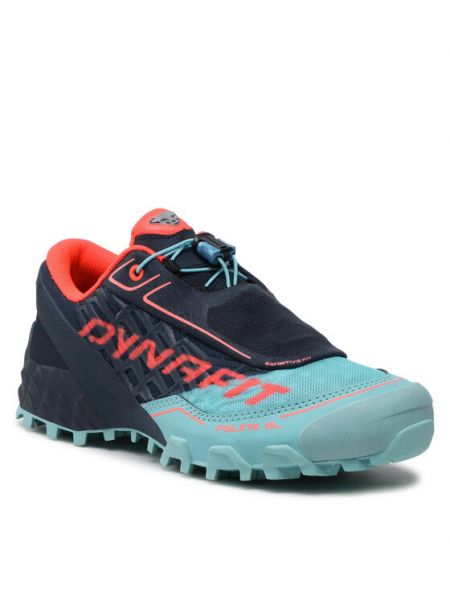Sneakersy Dynafit