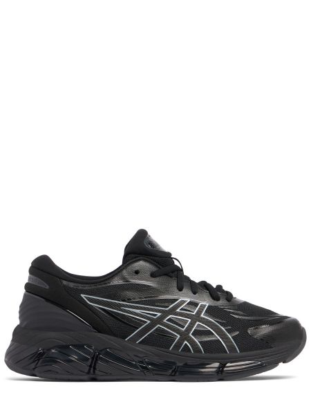 Sneakers Asics Gel-Quantum sort