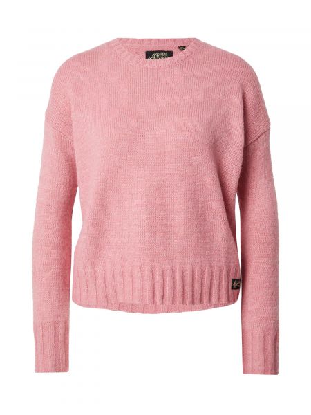 Pullover Superdry