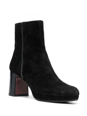 Ankle boots Chie Mihara schwarz