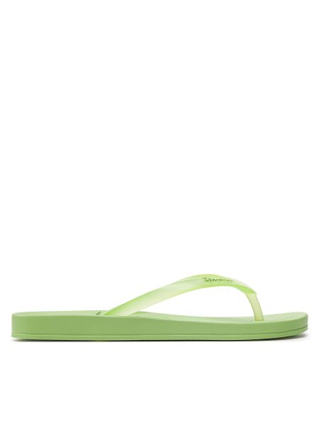 Sandale Ipanema grün