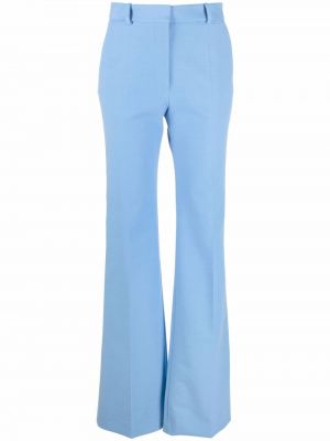 Kalhoty Joseph, modrá