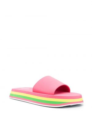 Sandale Msgm pink