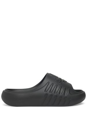 Nizki čevlji Dsquared2 črna