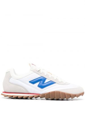 Sneakers New Balance vit