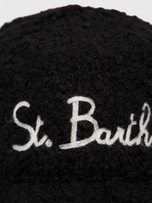 Baseball sapka Mc2 Saint Barth