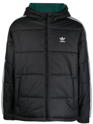 Reverzibilna pernata jakna Adidas