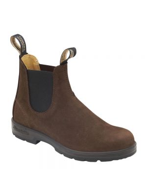 Chelsea boots Blundstone