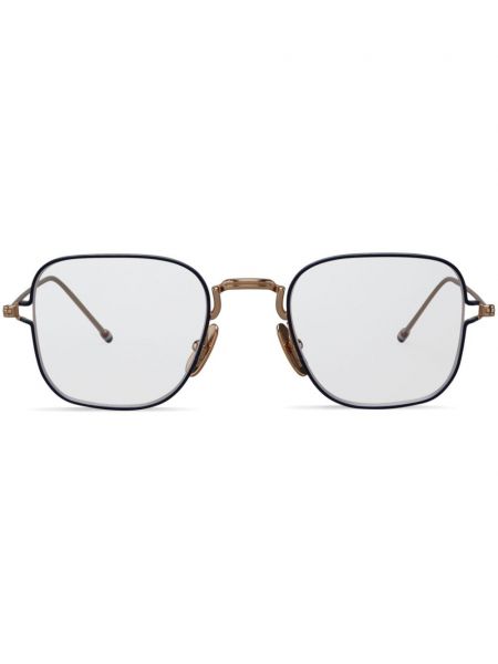 Gözlük Thom Browne Eyewear