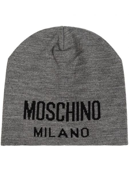 Bere Moschino