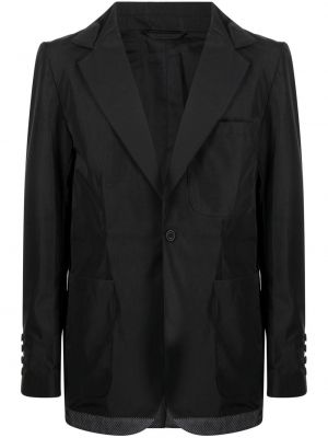 Blazer The Power For The People noir