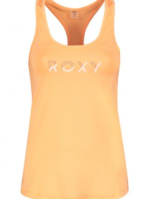 Top Roxy