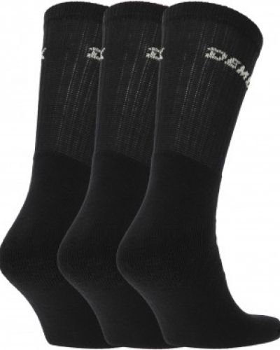 Шкарпетки Demix, чорні