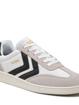 Sportcipő HUMMEL - VM78 Cph Nylon 216056 / - Fekete