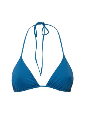 Bikini Ulla Johnson kék