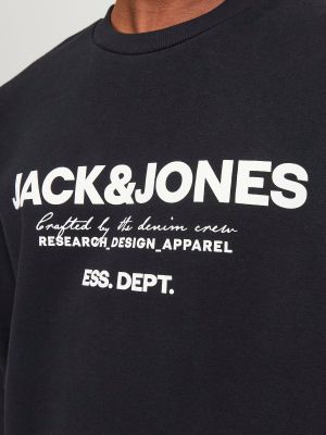 Chemise Jack & Jones
