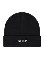 Női kalapok és sapkák Ice Play
