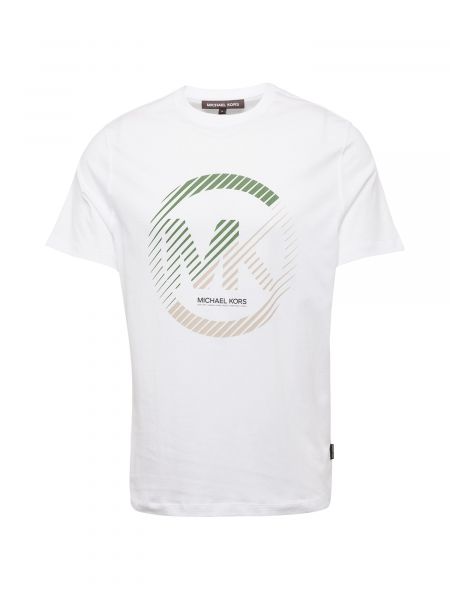 Sporty t-shirt Michael Kors