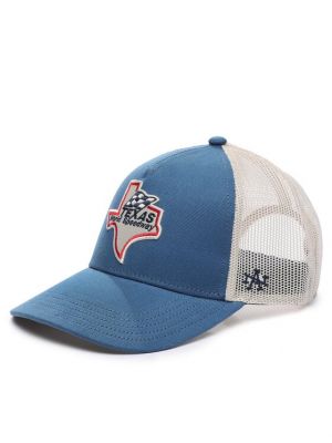 Καπέλο American Needle μπλε