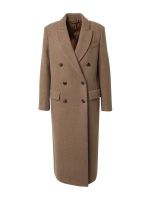 Moteriški paltai Sisley