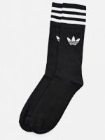 Мужские носки Adidas Originals
