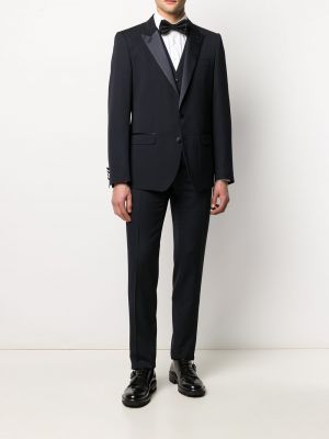 Uzvalks Dolce & Gabbana zils
