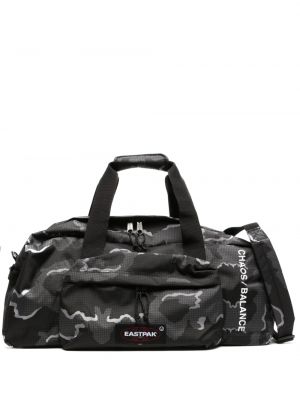 Tasche Undercover schwarz