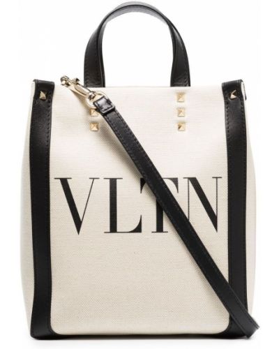 Shoppingbag Valentino Garavani