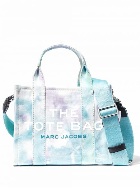 Bolso shopper Marc Jacobs
