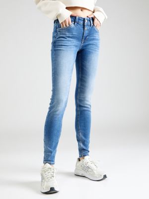 Jeans skinny Gang