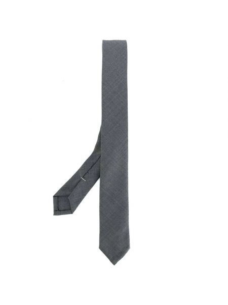 Krawat klasyczny Thom Browne